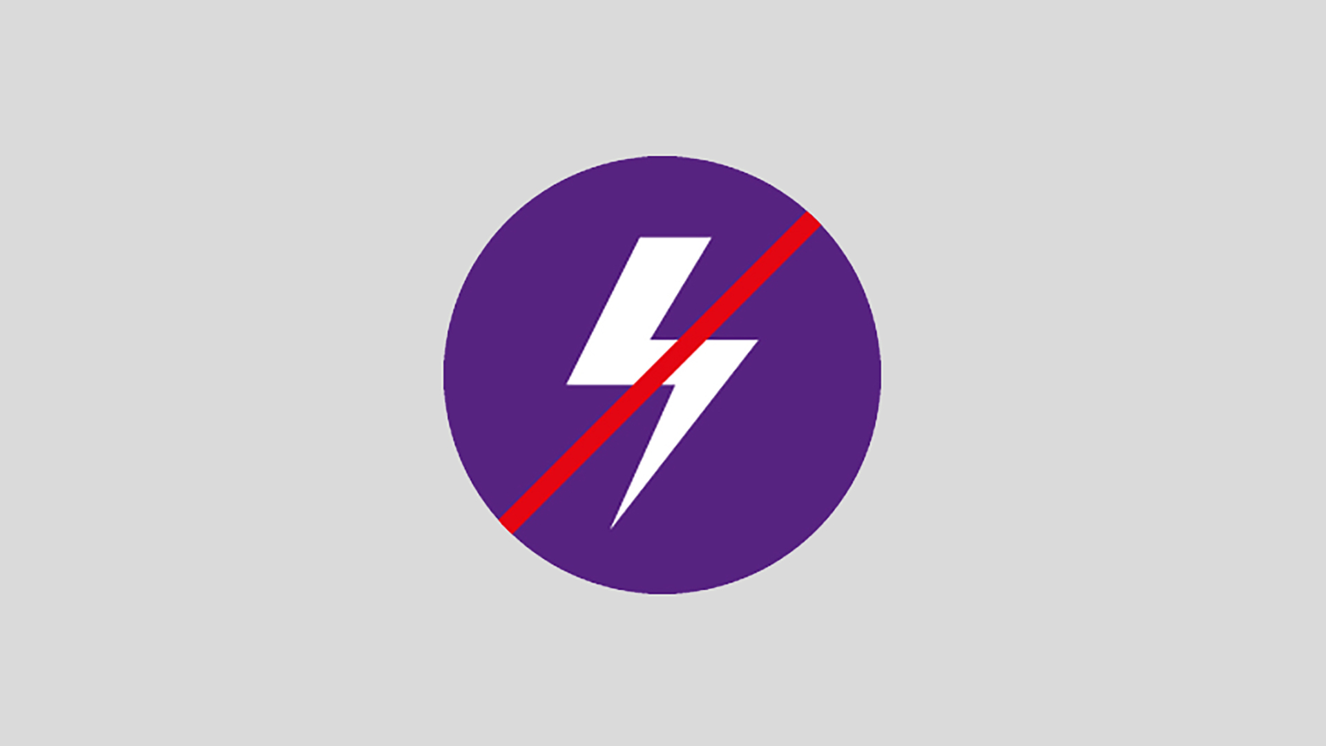 Niskie zużycie energii elektrycznej Niskie zużycie energii elektrycznej