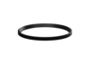 680003 680003