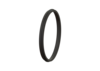860104 860104