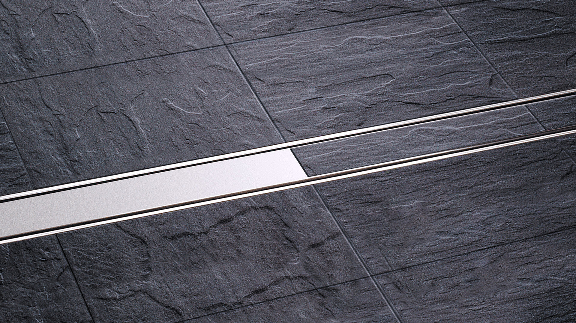 Indywidualny wygląd z odwracaną pokrywą  Indywidualny wygląd z odwracaną pokrywą