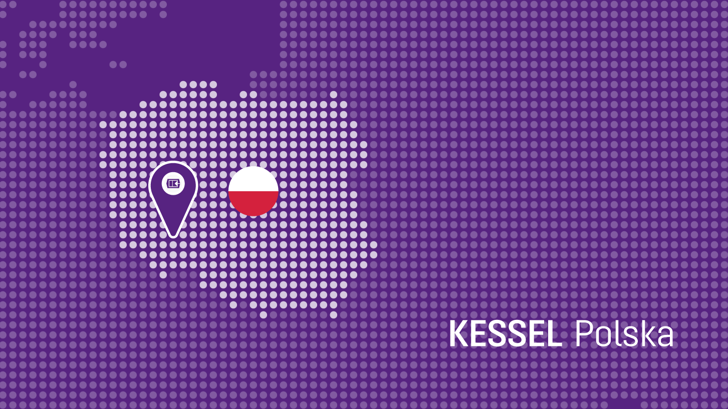 KESSEL Polska KESSEL Polska