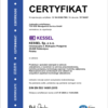 Zarządzanie środowiskowe (pdf)