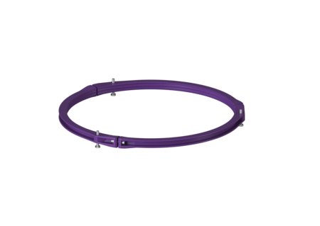 680276 680276
