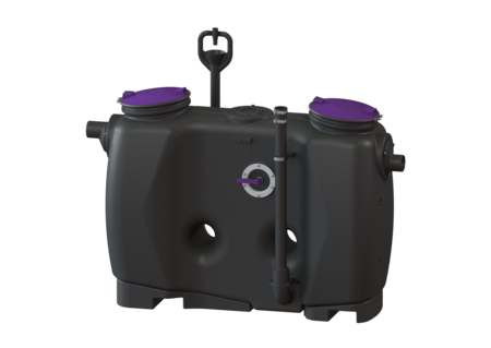 93004.32/D 93004.32/D