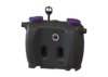 93007.32