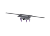 45200.12