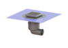54400.21
