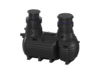 96010-DR-170B