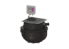 281250S