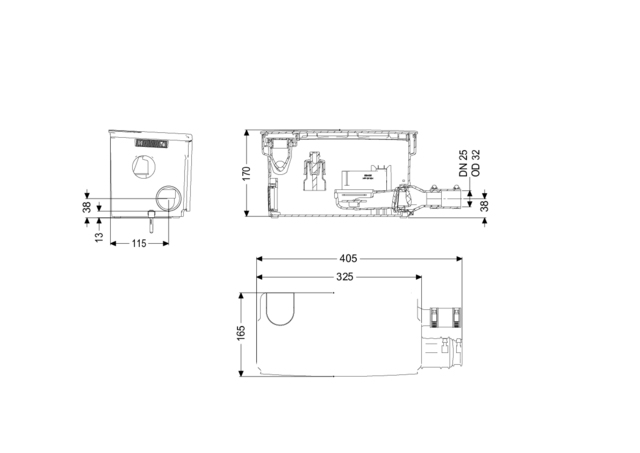 28564 28564