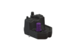 11000
