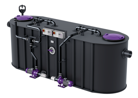 93015.01/MS 93015.01/MS