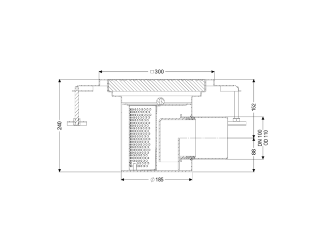 55154 55154