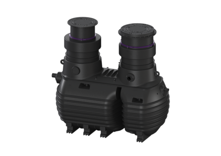 96004-DL-170D 96004-DL-170D