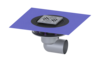 54220.52
