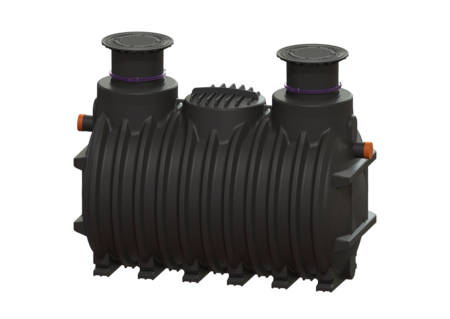 93925/120B 93925/120B