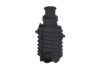 95070-170D-DR