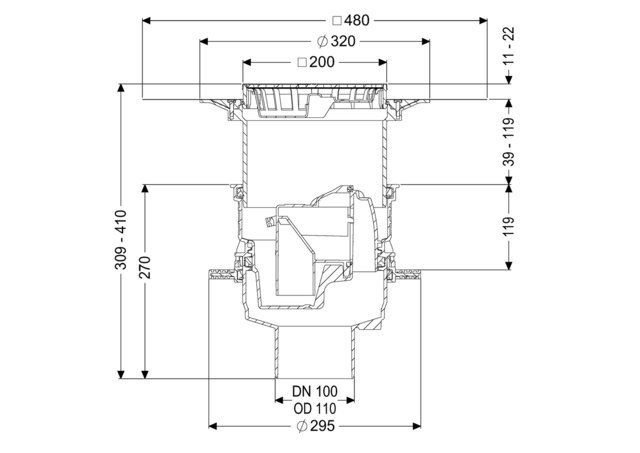 29151 29151