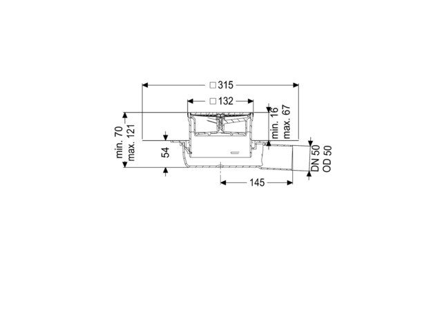 44750.66M 44750.66M
