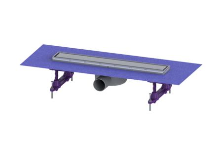 45600.60FM 45600.60FM