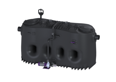 93015-01-DS-L 93015-01-DS-L