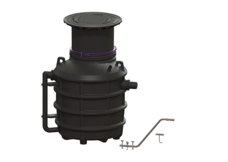 93002.80D-DR 93002.80D-DR