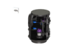 829851PL