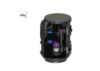 829851PL