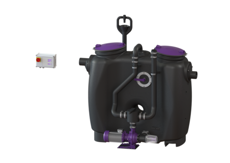 93002.02/MS 93002.02/MS