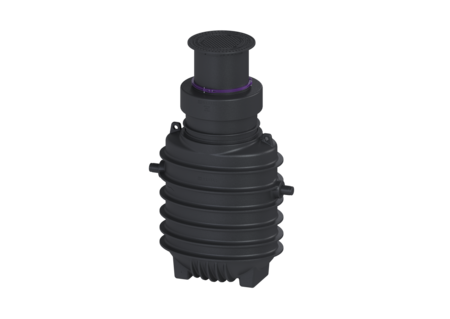 95030-170B-DL 95030-170B-DL