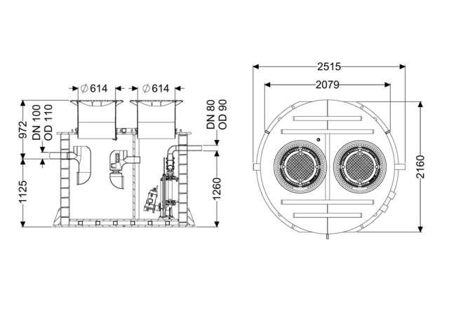 96004.80B 96004.80B