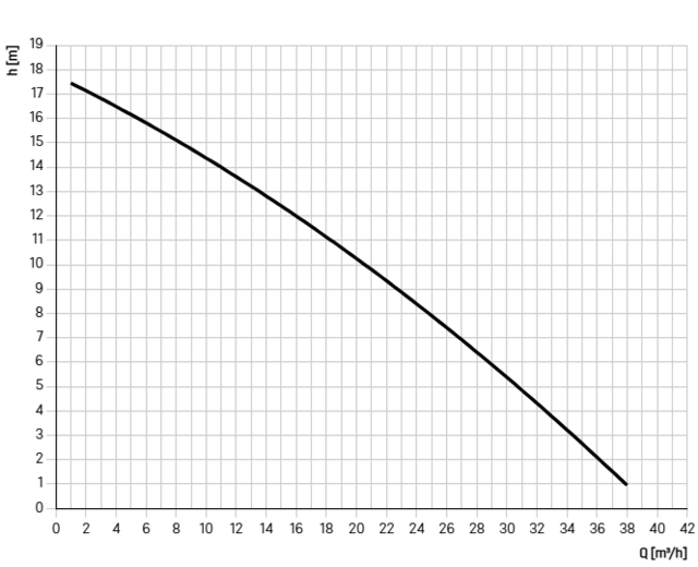 8741058