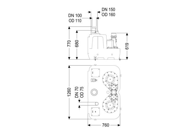 11110 11110