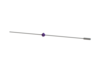 680600 680600