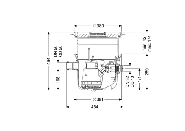 280570XCE