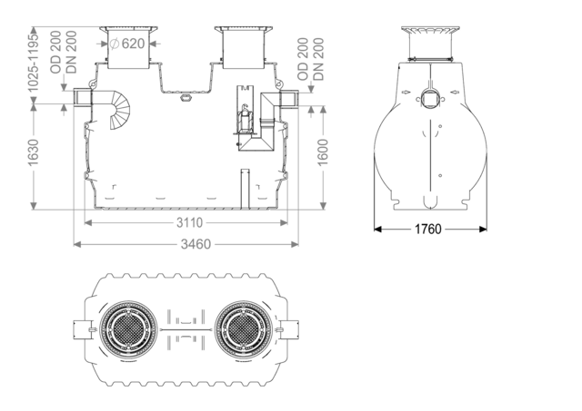 99620.80D 99620.80D