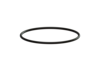 680052 680052