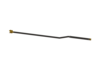 917809 917809