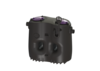 94007.32L