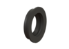 850116