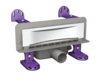 48000-12