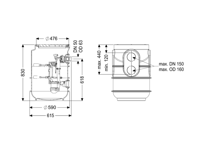 829811PL 829811PL