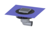 54200.21