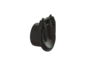 79300