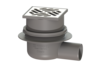 40150-21