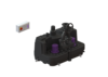 11052 11052