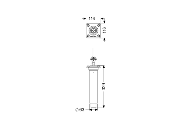 681042 681042