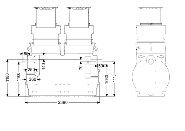 93007/170D 93007/170D