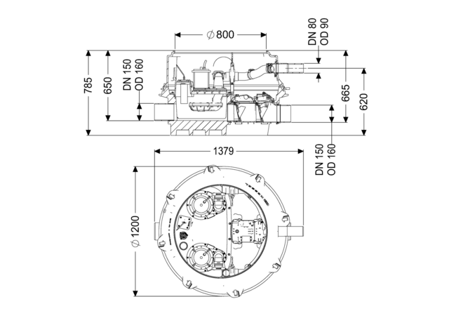 8741057 8741057