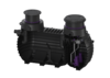 96010-DR-120B